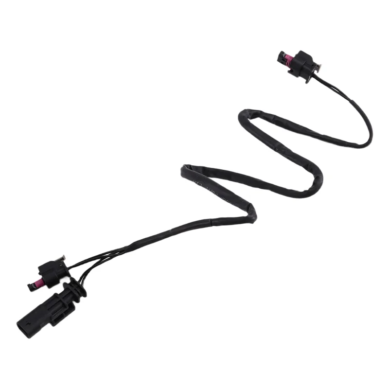 

Quick Connect Harness For BMW Motorcycle For Auxiliary Socket–Models R1300GS R1250GS ADV R1200GS LV R1250R R1200R 1250 1200 RS