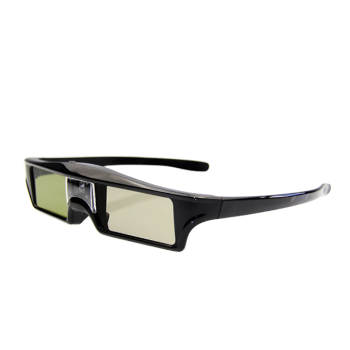 3D glasses for Epson projector 3D glasses TW5400 / 5700 / 5800 / 7000 / 7400 Bluetooth active shutter 3D glasses