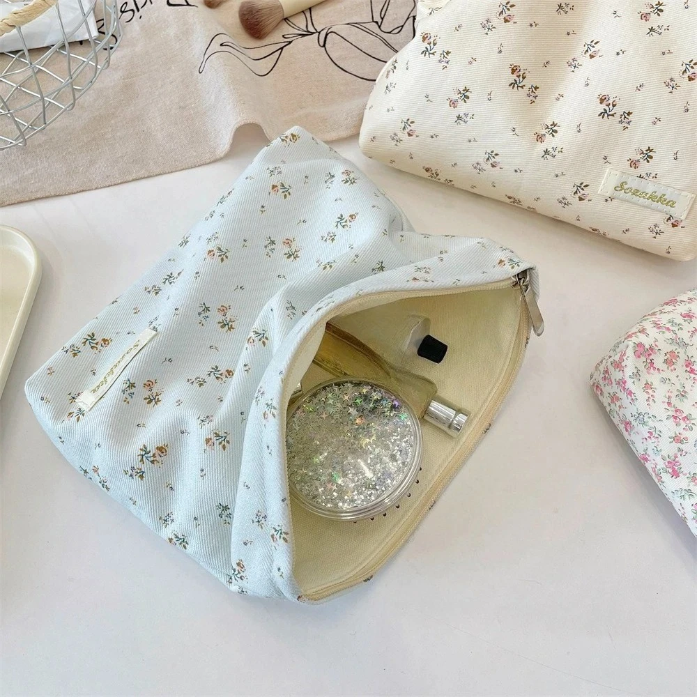 mulheres-ziper-organizador-de-cosmeticos-feminino-portatil-caso-de-higiene-pessoal-para-meninas-bonito-floral-impressao-grande-capacidade-saco-de-maquiagem