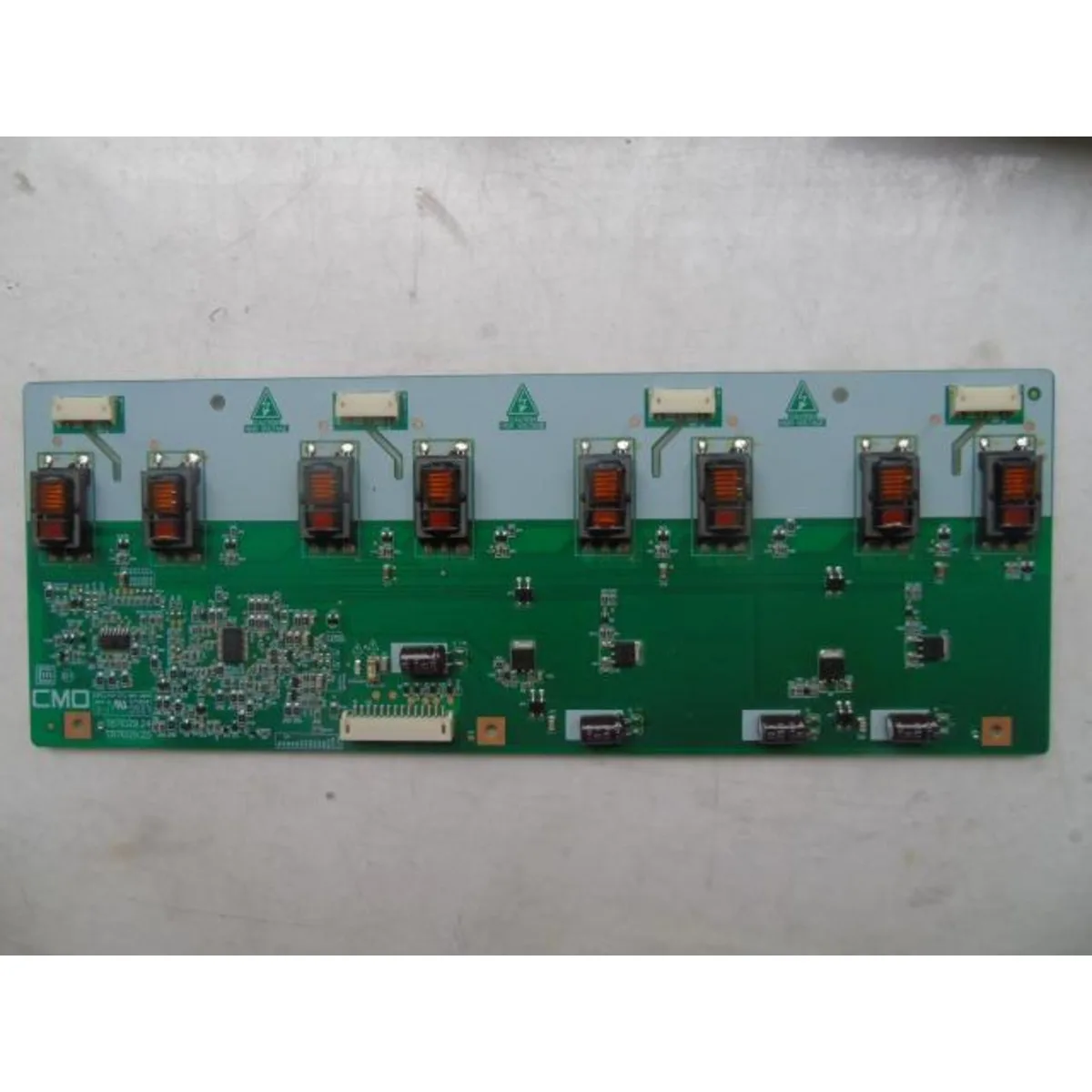 Lt32710 For Hisense Tlm32v6 V315b6-L02 High Voltage Board T87i029.24 T87i029.25