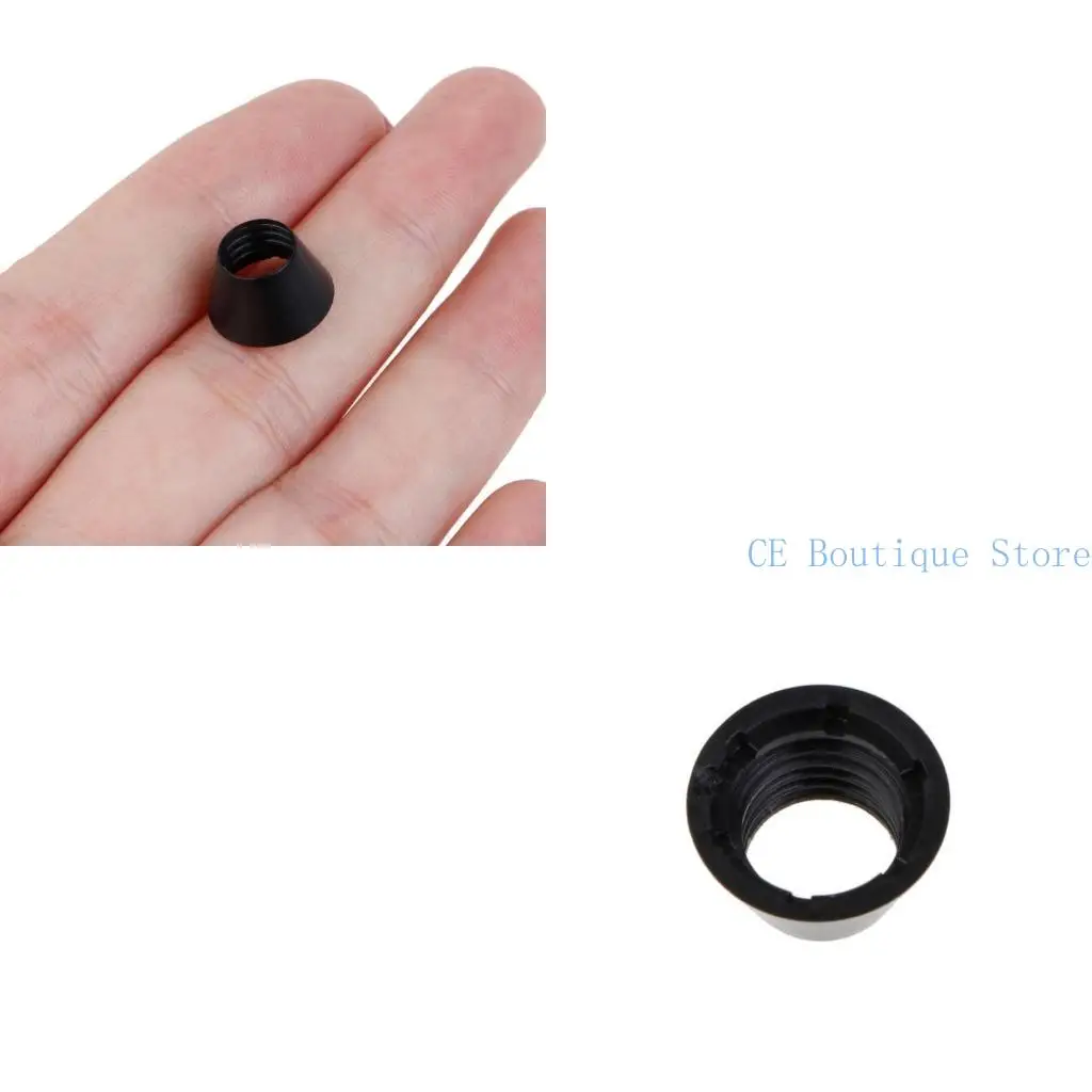 

652F Ergonomic Pen Nut Replacement for Pen 2 -504e 503e 501e Display
