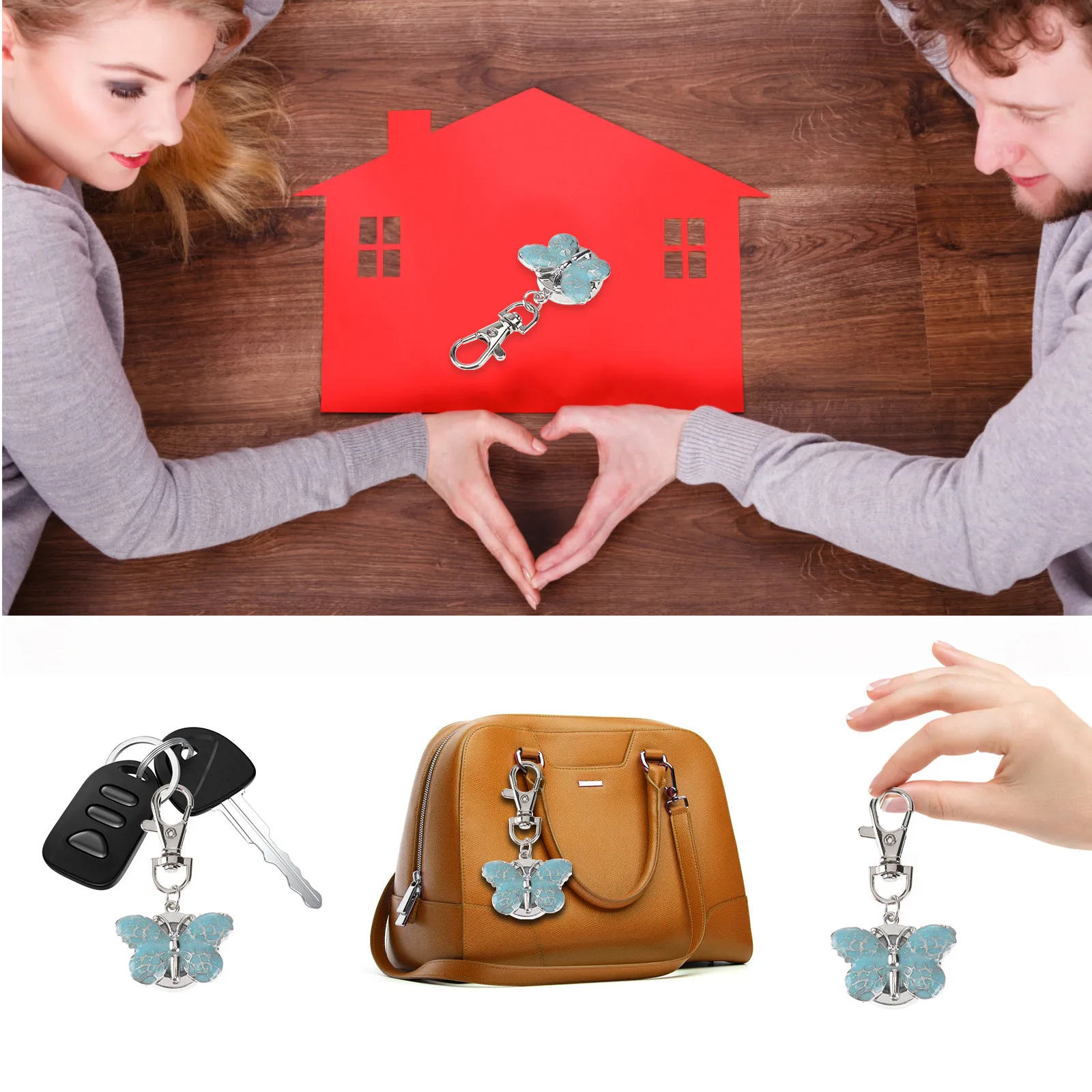 1-unidade-de-relogio-de-bolso-com-chaveiro-design-criativo-mostrador-grande-mecanismo-de-quartzo-metal-portatil-para-pendurar-ideal-para-mulheres-e-estudantes-presente-azul