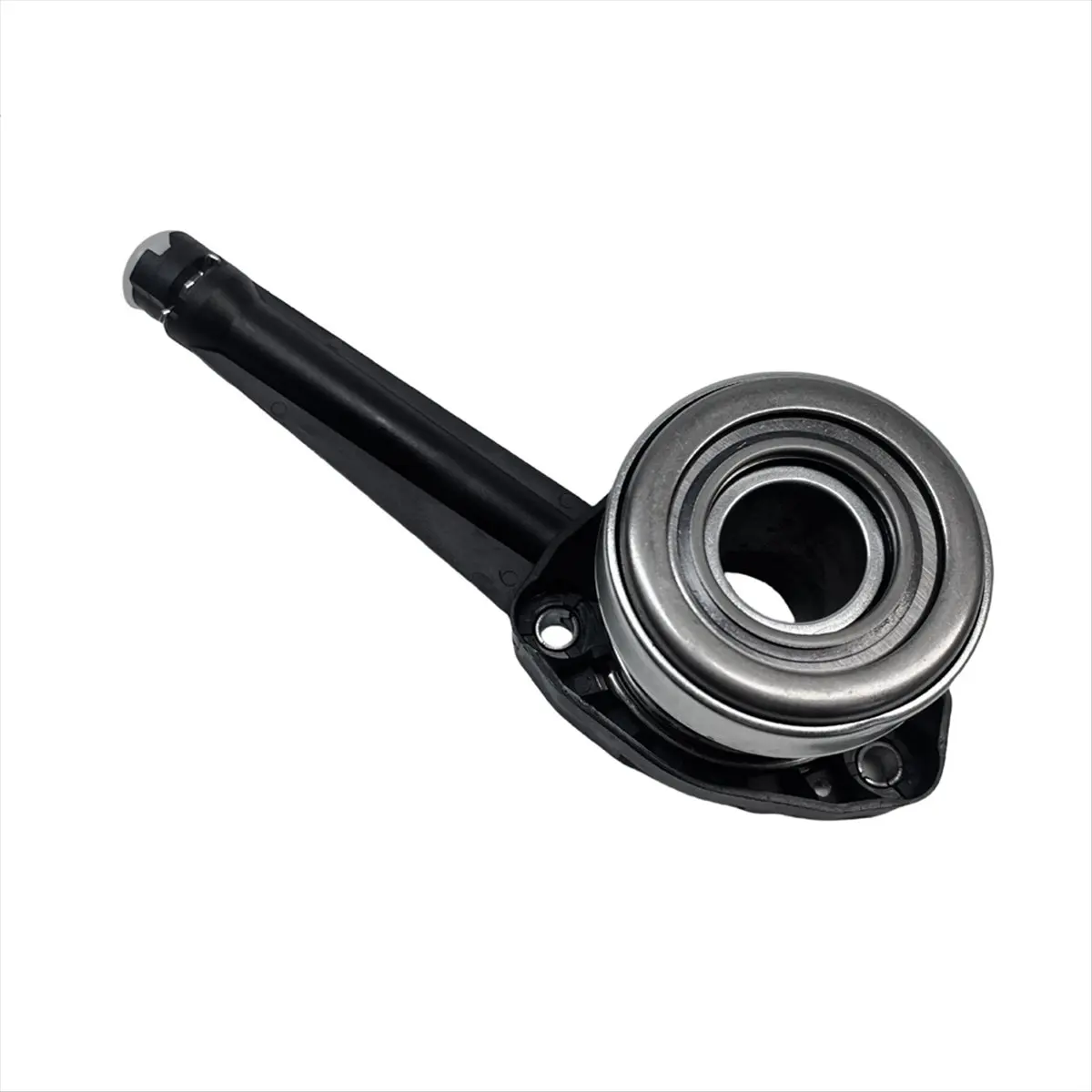 AMAW Car Clutch Slave Cylinder Release Bearing for Renault Trafic II Espace Laguna Master Traffic 510002511/804530/8200124021