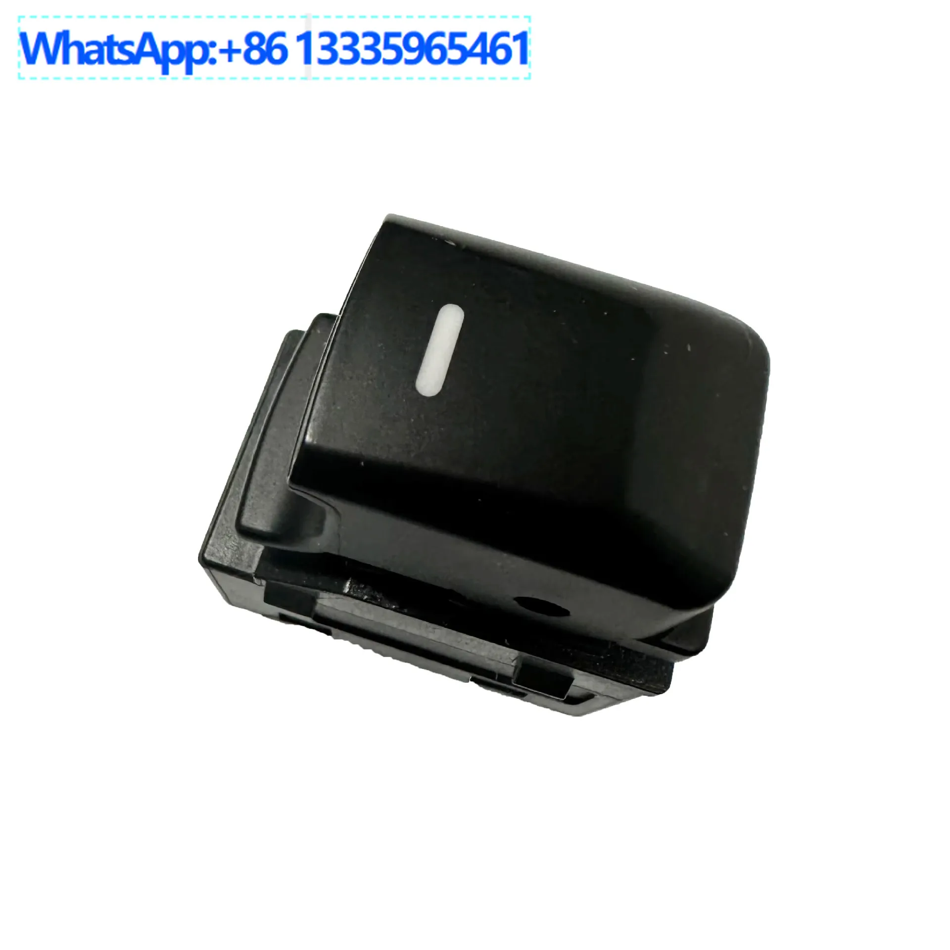 935803W000 Suitable for Kia Sport Hyundai IX20 7-pin window single lift switch button