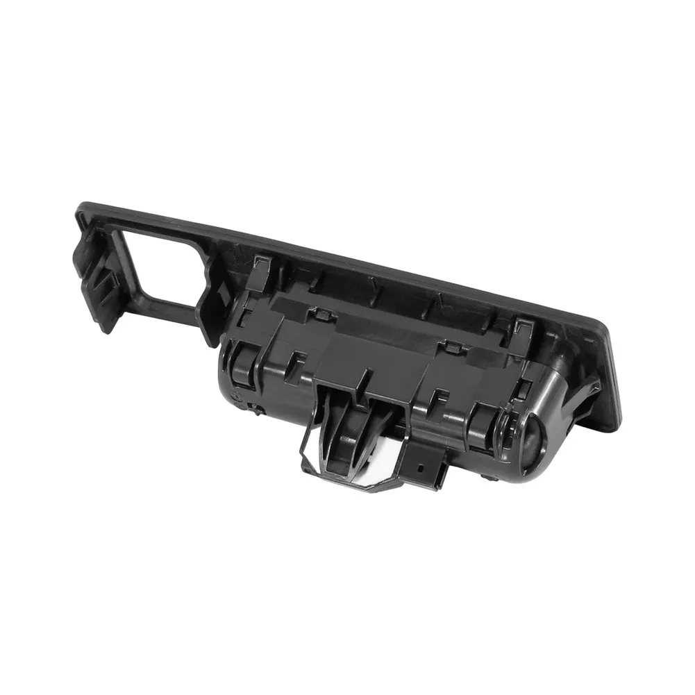 Car Tailgate Release Switch Trunk Switch Car Boot Lid Tailgate Switch For BMW X3 2011-2014 51247368753 Accessories