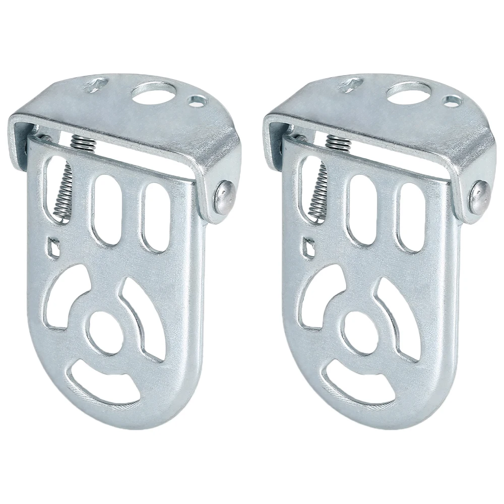 

for Children PU Leather Rest Cushion Shockproof Bicycle Rear Seat Bike Back Saddle Bicycle Back Seat Bicycle Child Seat