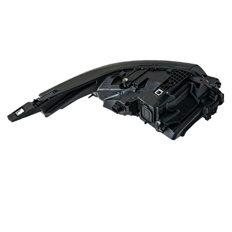 

For 23 LED Headlight For Range Rover With 8000k Color Temperature New Matrix Management Feature Upgrade Replacement Option2025