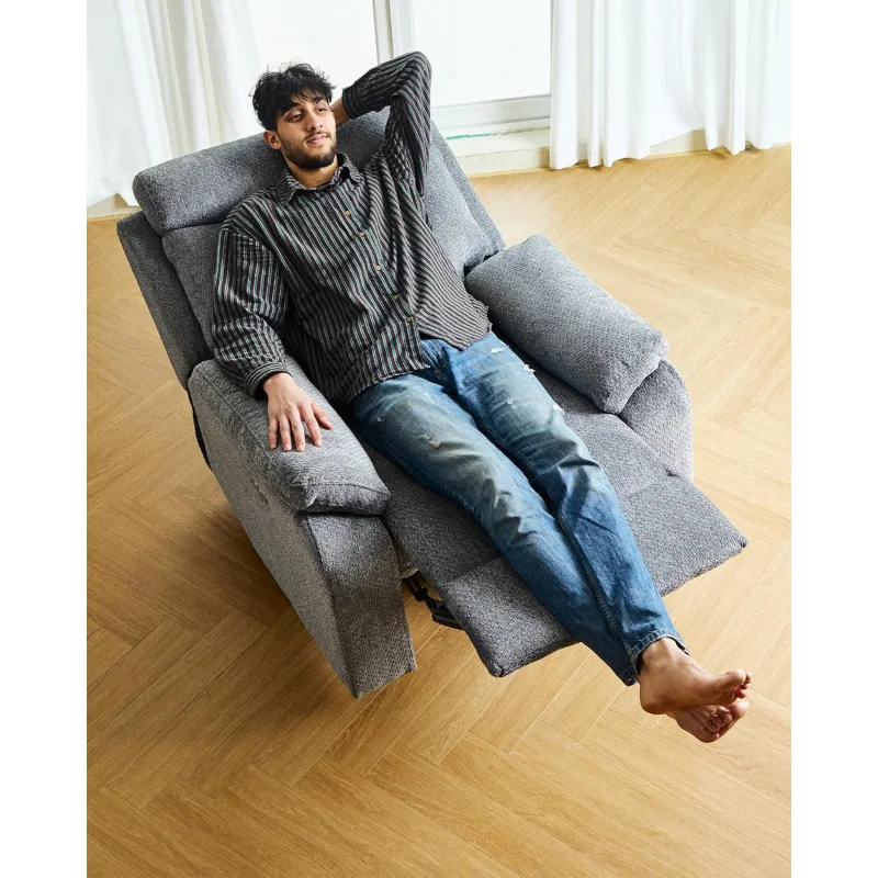 (Ttz) Power Fabric … - image