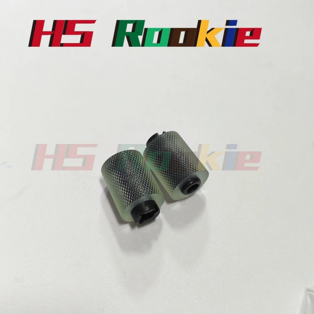 

30X для Konica Minolta C253 C353 C220 C280 C360 C451 C650 C452 C552 C652 363 223 283 423 652 A00J563600 Ролик захвата
