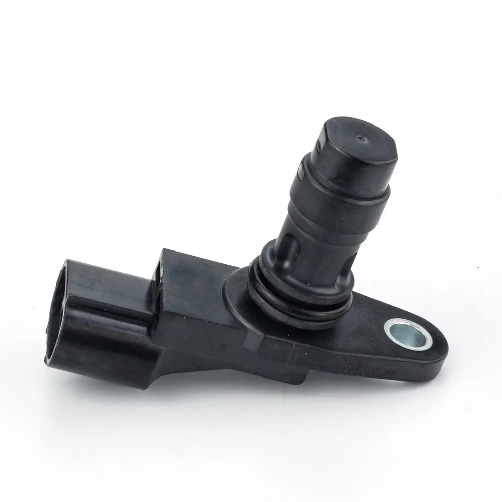 

Датчик коленвала для Mitsubishi G4T07371 7701067658 319351XK0C -