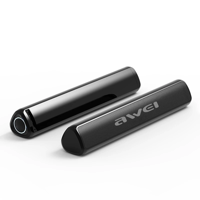 الوسائط المتعددة المسرح المنزلي المحمولة سماعة لاسلكية تعمل بالبلوتوث المتكلم مضخم الصوت مكبرات الصوت التلفزيون أجهزة الكمبيوتر HIFI باس مكبرات الصوت ل U القرص AUX TF