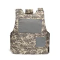 ACU Camo