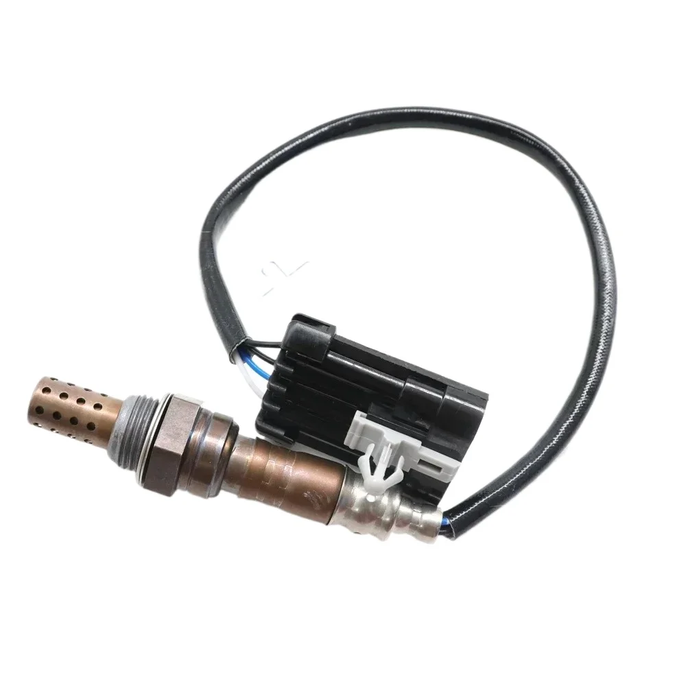 NEW 234-4012 Lambda Oxygen Sensor For GMC YUKON XL 1500 PASSPORT AMIGO ISUZU HOMBRE ISUZU RODEO SPORT TROOPER 96335927 2344012