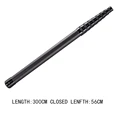 3.0m Pole