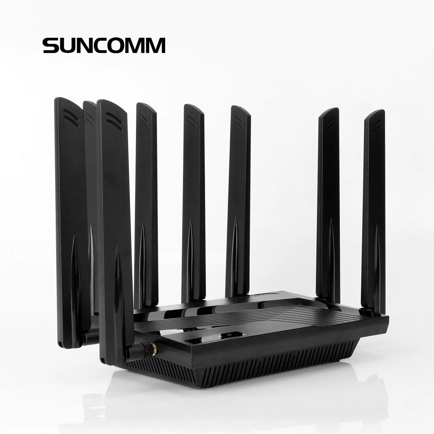 New Suncomm SE06 5G… - image