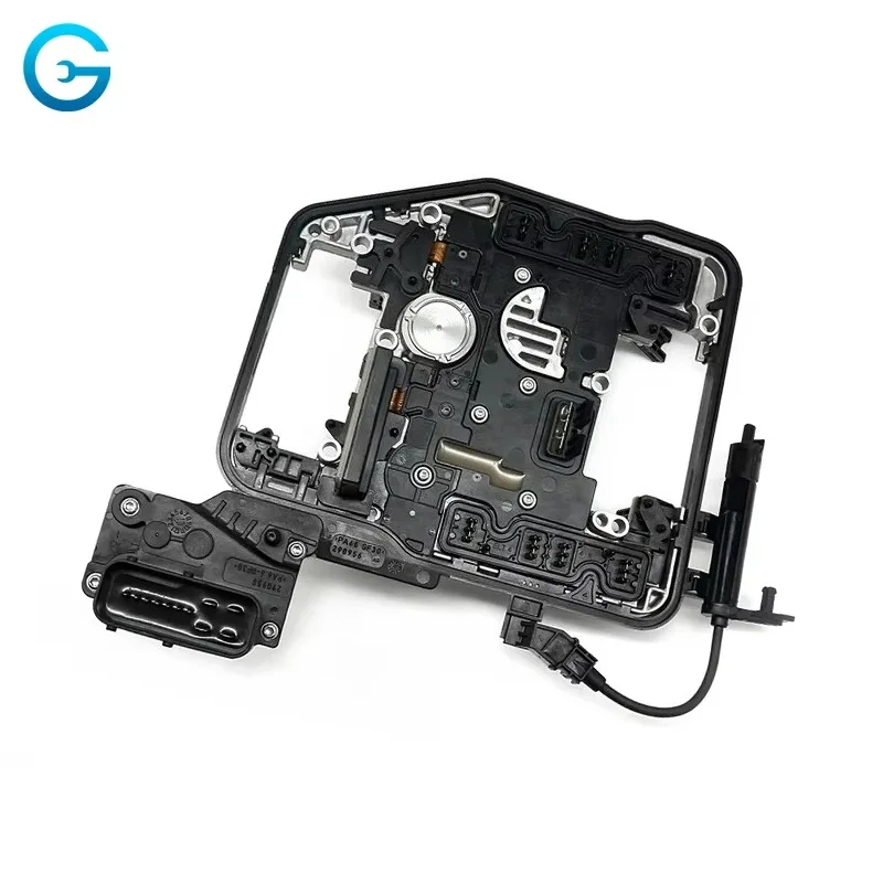 DQ200 0AM 0AM927769D Auto Transmission Control Unit TCU Module For VW AUDI DSG Trans Control Unit TCU Module