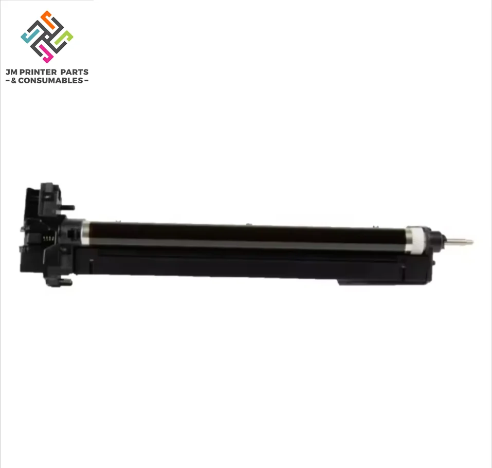 New Compatible Quality MK-4105 Drum unit For Kyocera Taskalfa 1800 2200 1801 2201 Copier Printer Spare Parts Drum assembly