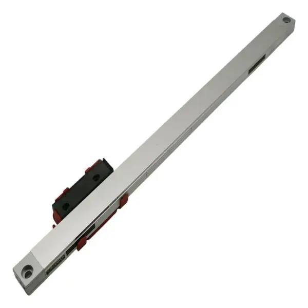 

LS 486 329 990-17 Length Gauge ML 470mm + AE LS 486 -Unused-