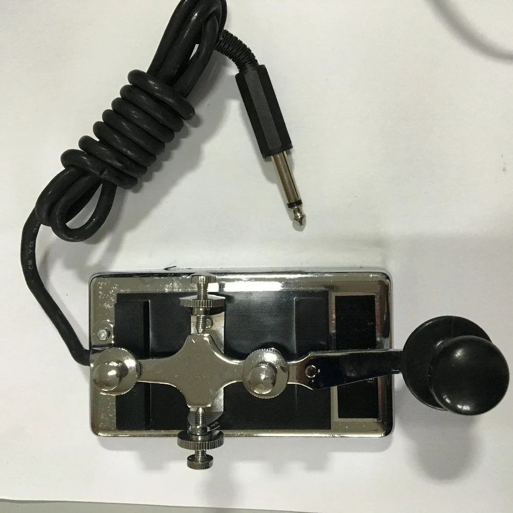Escape Room Morse Code Prop Enter Correct Code Code Open Lock Get Clues