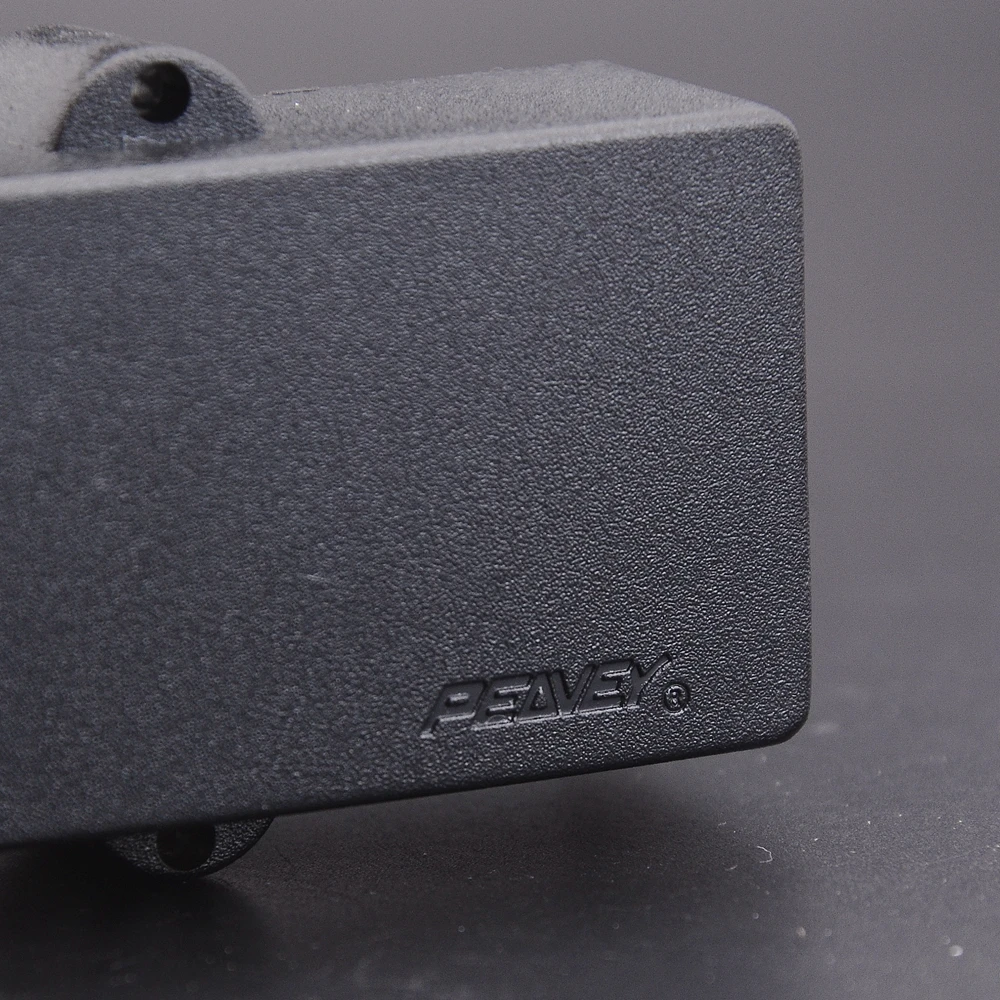 Peavey 4/5 Strings Active Bass Pickup