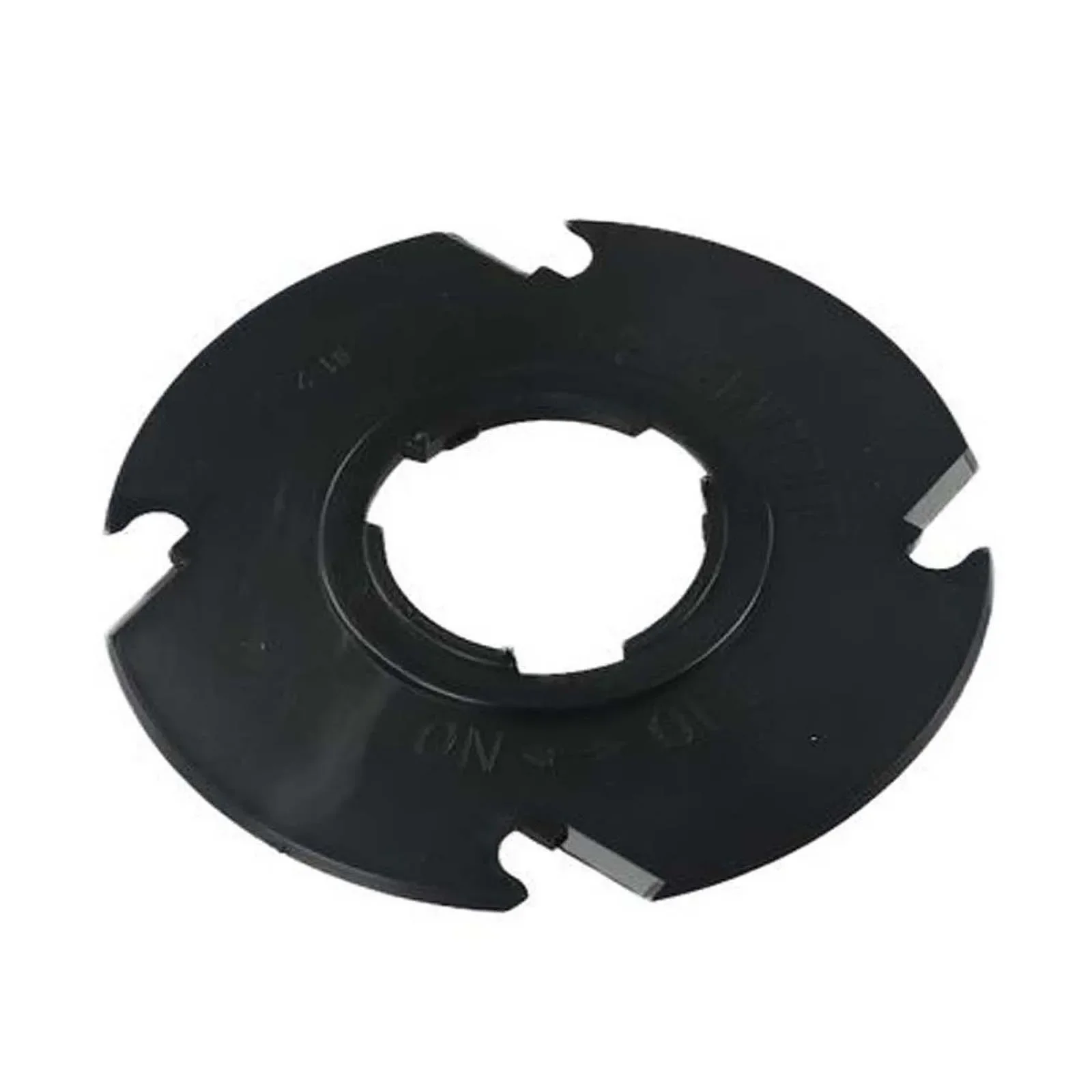 

6PCS Plant Plates Set Replacement For EarthWay 1001-B Garden Sower Plants Radish Carrot Beans Beets Plates Parts