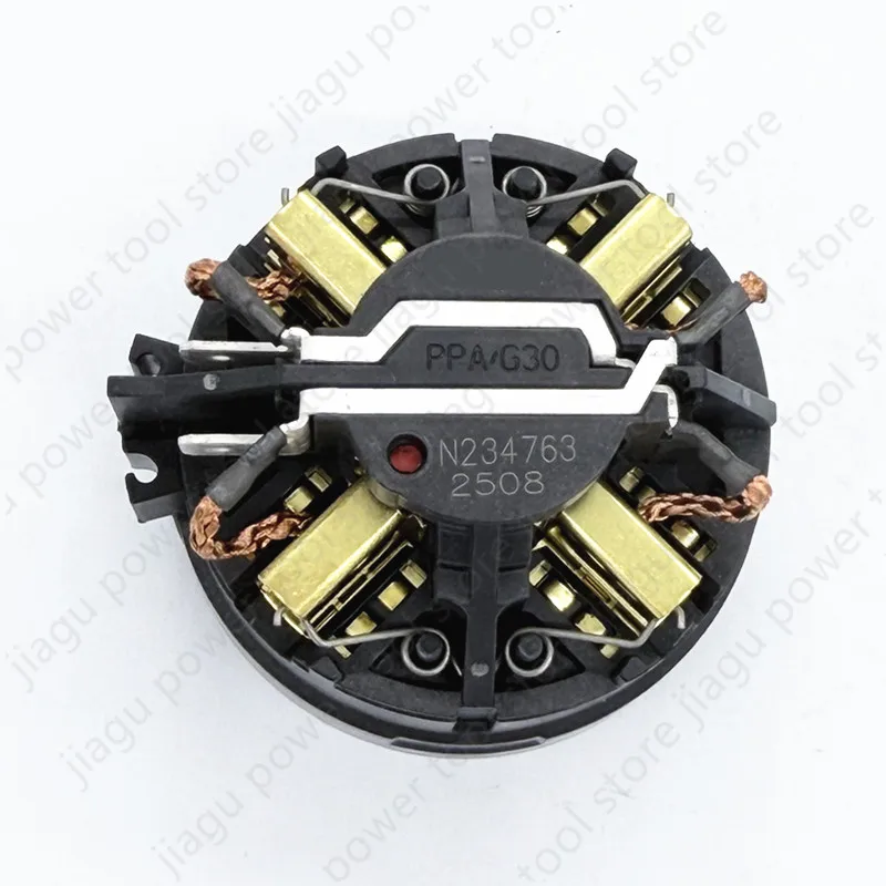 Brush Holder SA Replace For DeWalt DCG412 DCS365 DCS373 DCS380 DCS387 DCS391 DC390 DC411 DCF059 DCF889 DCS361 DC385