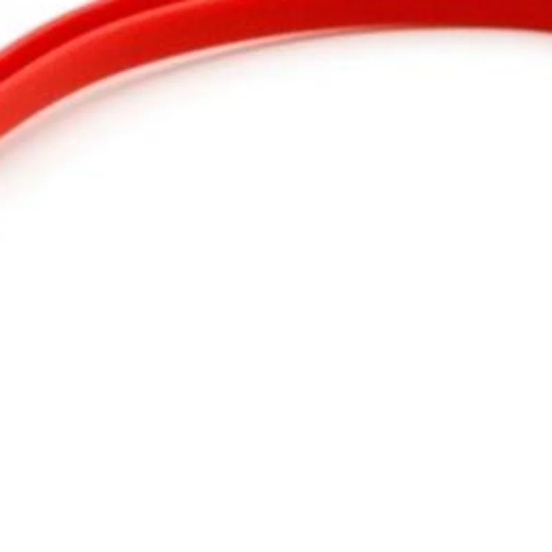 3.5mm Audio Splitter Cable 2 Male To 1 Female Headset Mic Adapter Cord For Laptop Computer Gaming Headphone