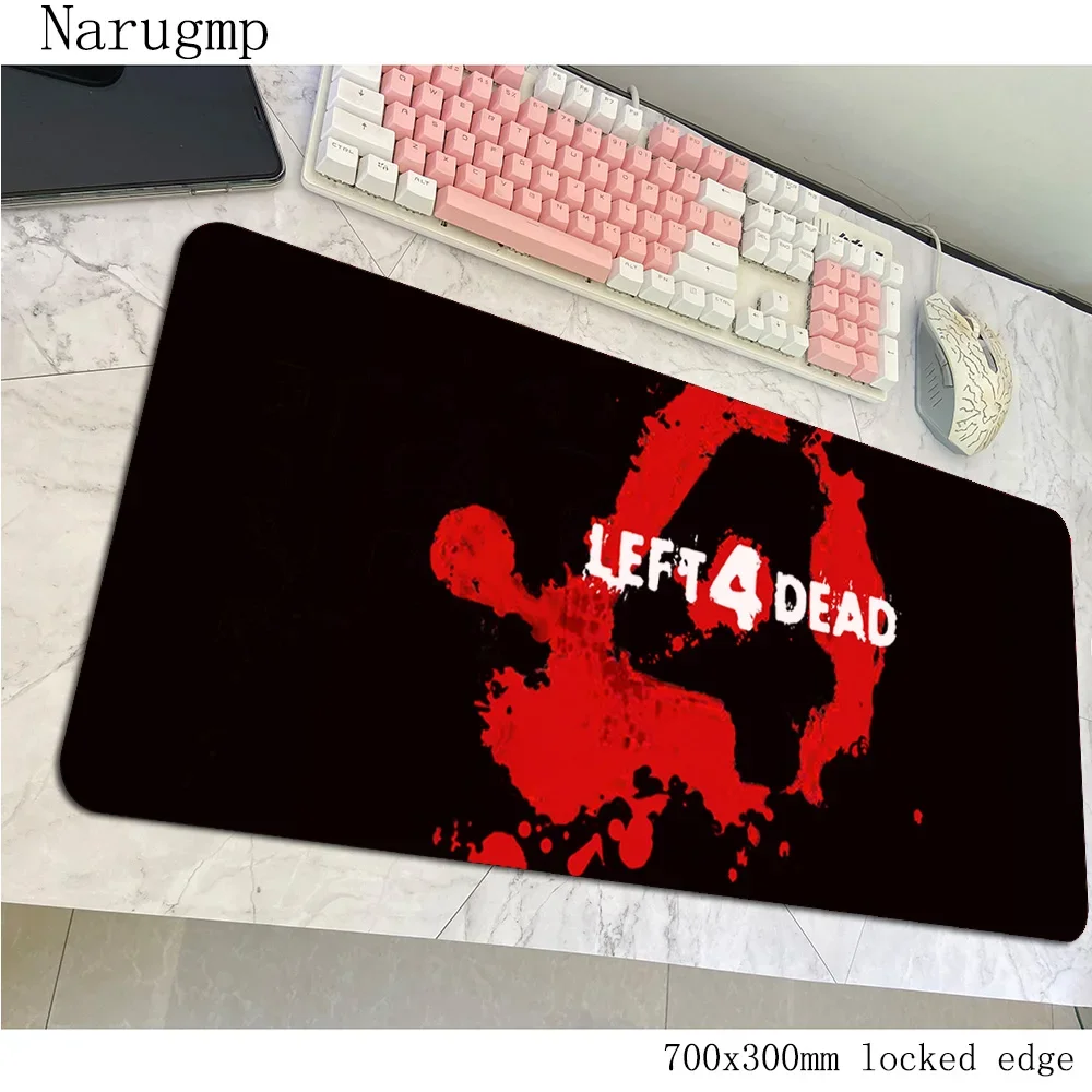 esquerda-4-morto-mousepad-legal-novo-jogo-mouse-pad-700x300x3mm-pc-computador-gamer-acessorios-grande-tapete-padrao-hd-almofadas-de-mesa-portatil
