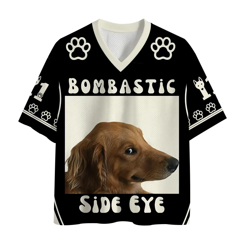 2026 Hot Selling Sports Short Sleeved Shirts, Popular V-neck Short Sleeved T-shirts, Sports High-end Design Mesh Knitted Shirts