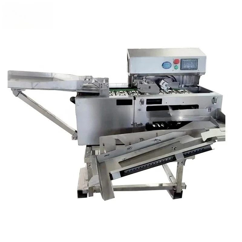 Electric Lifting Platform Stainless Steel Adjustable Remote Control for Laboratory Use