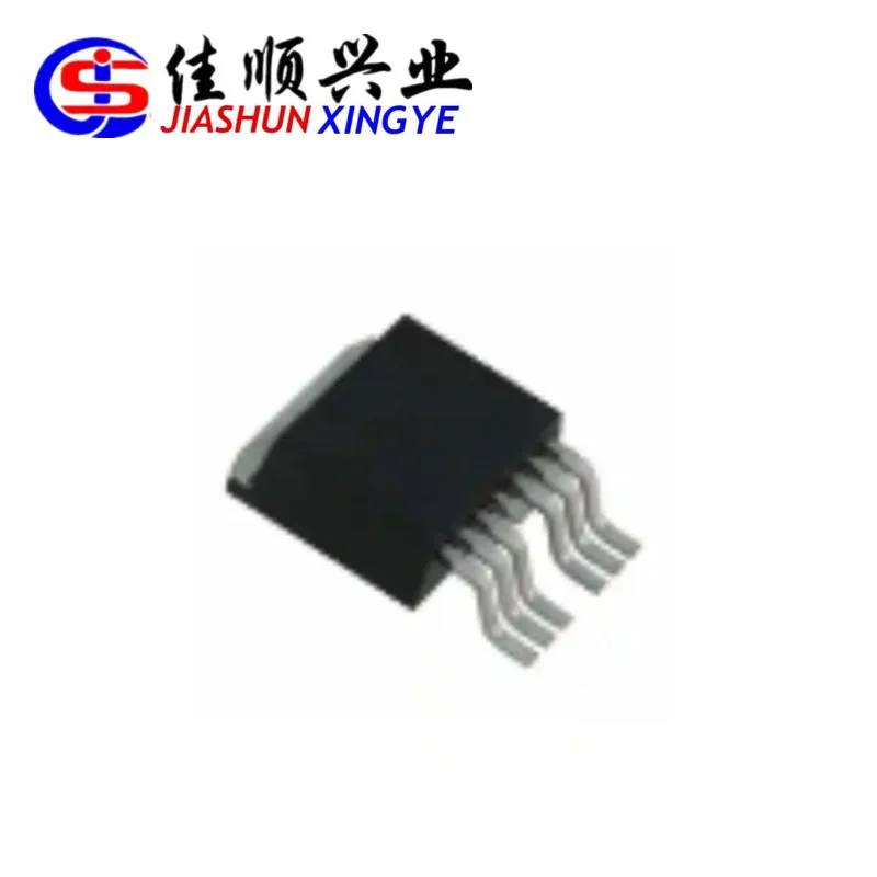 IRFS7530TRL7PP  Transistors  IRFS7530TRL7PP  TO-263-7  IRFS7530TRL7PP