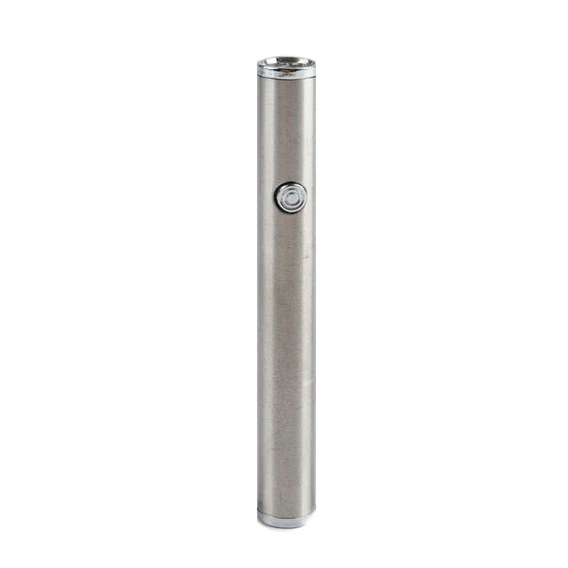 Mini Metal USB Charging Lighter Windproof Arc Plasma Tungsten Wire Can Be Placed in Cigarette Box Lighter Smoking Gift