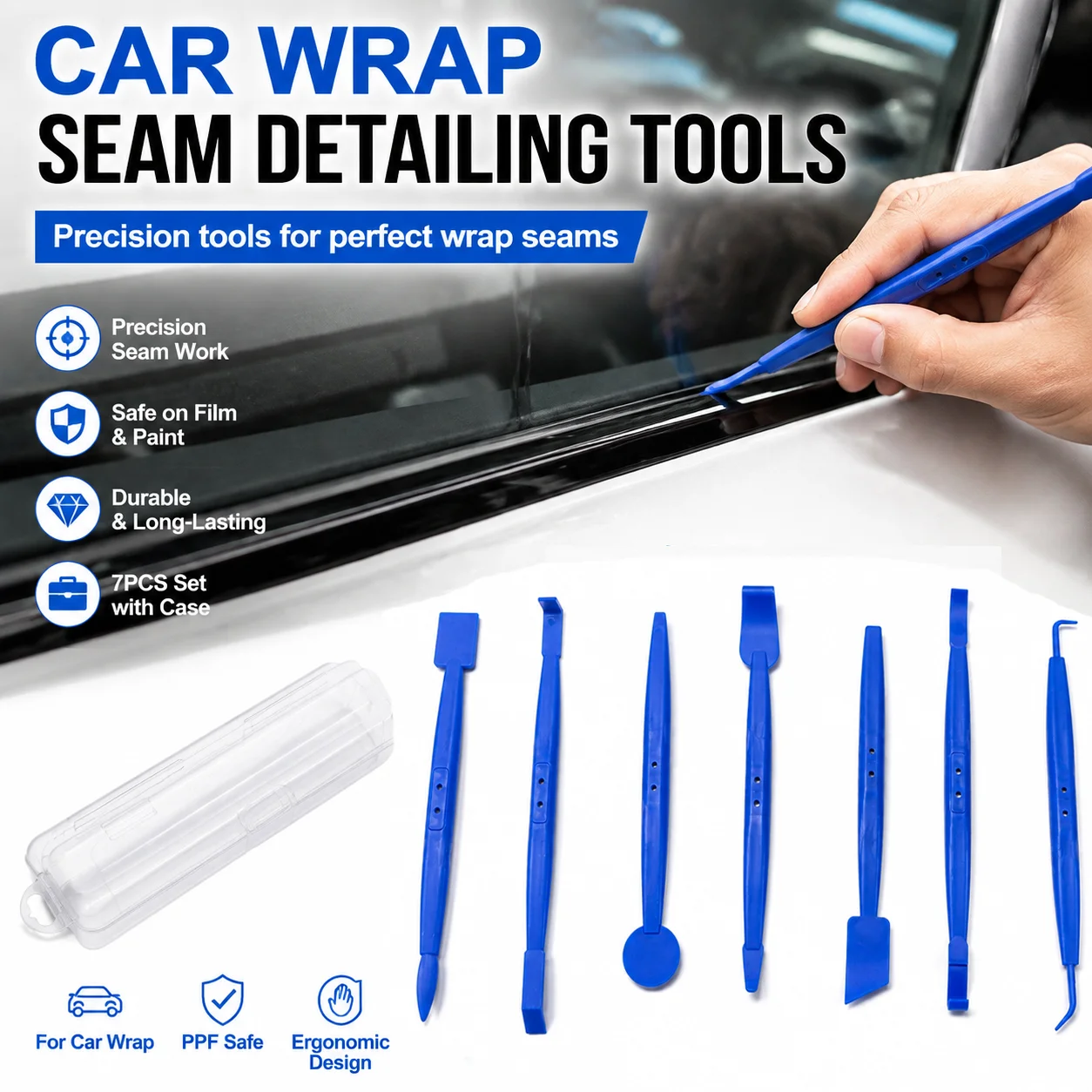 kit-de-ferramentas-magneticas-para-aplicacao-de-vinil-automotivo-7-pecas-ferramentas-para-encaixe-de-pelicula-detalhamento-ppf-e-instalacao-de-pelicula-automotiva-em-janelas-e-acabamentos