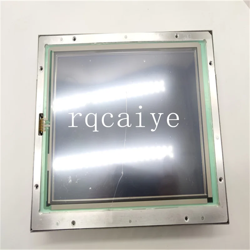 LCD Display Touch Screen DVI SDU10 Main Board F2.145.6115 PM52 XL75 SM102 CD102 SM74 Printing Spare Part 00.785.1384