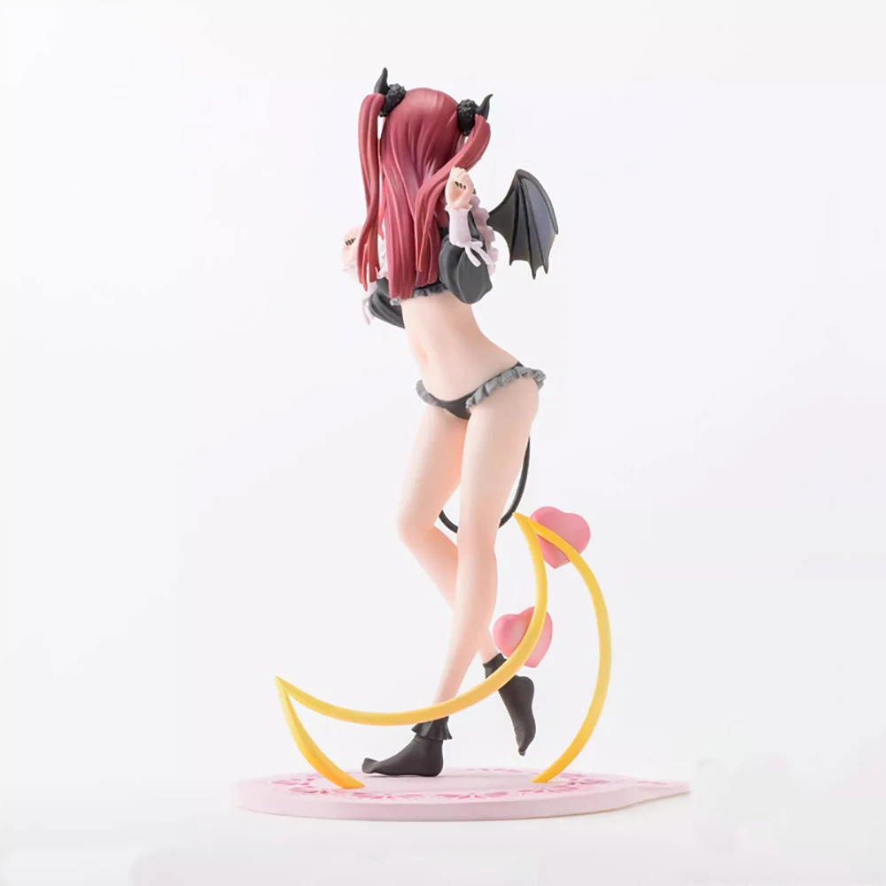 재고 있음 오리지널 SEGA My Dress Up 달링 키타가와 마린 PVC 애니메이션 피규어 액션 피겨 모델 장난감 수집품 선물