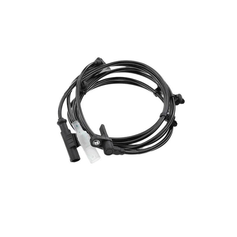 Front ABS Wheel Speed Sensor 6394400832 6394409734 A6394400832 A6394409734 For Mercedes Benz W639 3.2L 3.5L M112 M272