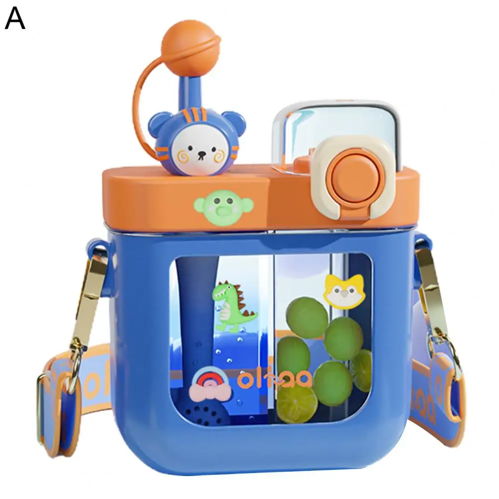 

Чашка для питья 4 цвета бутылка для воды 2 стиля посуда для напитков уникальная прочная Герметичная Бутылка для питья