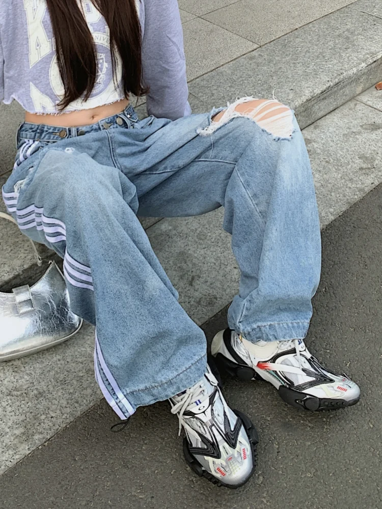 Full Palm Carbon Plate Professional Running Shoes Marathon Lightweight Training Shoes Men's and Women's Racing Sneakers