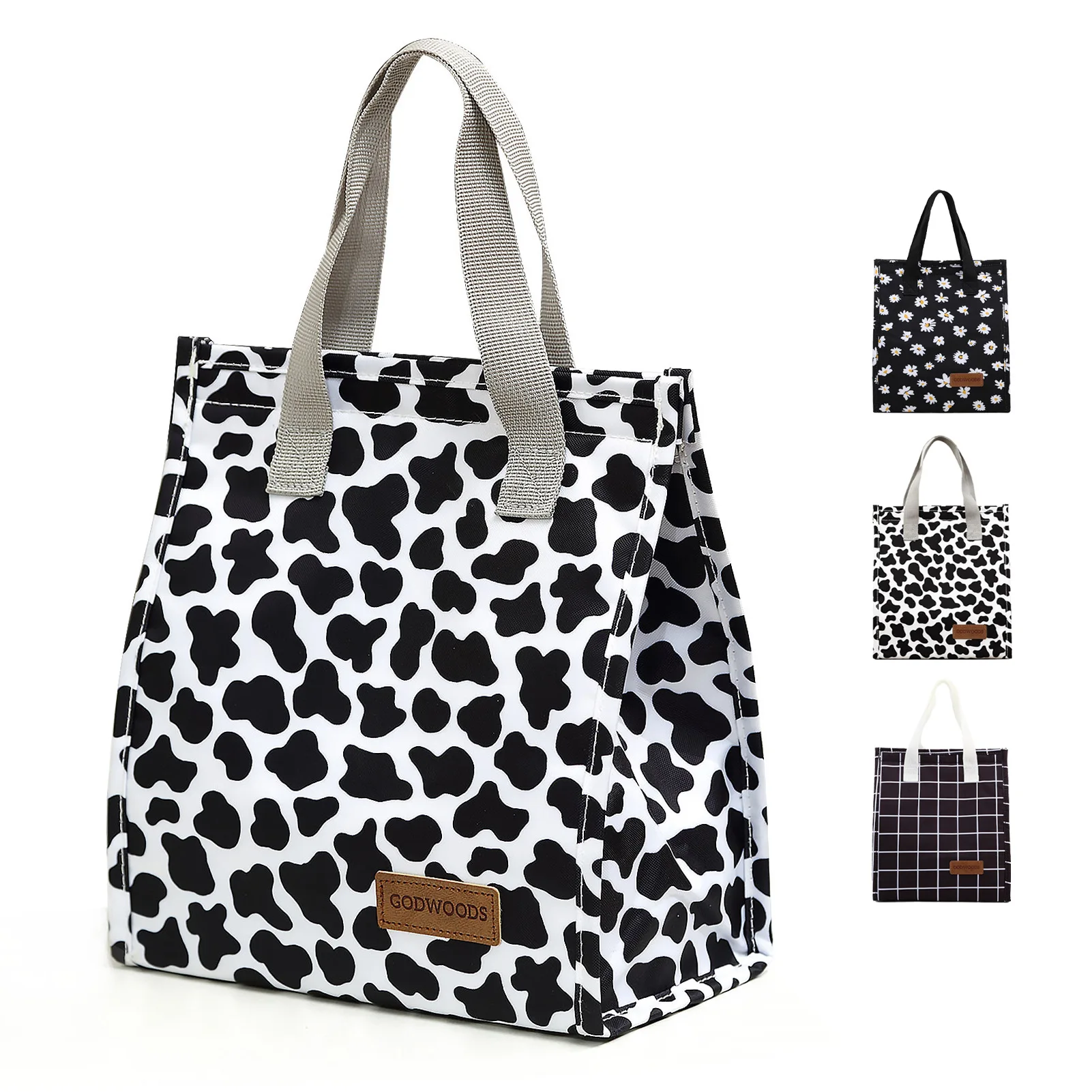 nova-lancheira-isolada-com-grande-capacidade-de-transporte-bolsa-bento-portatil-e-para-manter-fresco