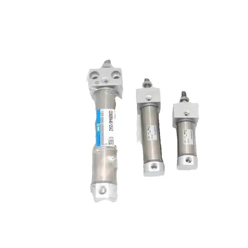 シリンダー輸入新品-cm2rb-cdm2rb20-25z-50z-75z-100z-125z-150z-175z