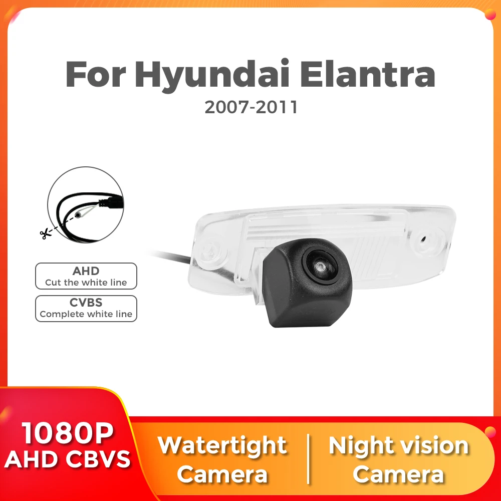 para-kia-sorento-tucson-veracruz-sonata-hyundai-elantra-acento-camera-de-visao-traseira-do-carro-visao-noturna-camera-reversa-1080p-ahd-cvbs