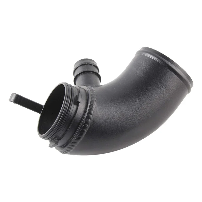 Turbo inlet upgrade pipes tubes turbocharger Intake Hose for golf 7 /R audi A3 8V S3 S1 TT leon EA888 Gen3 1.8T 2.0T  AL001.
