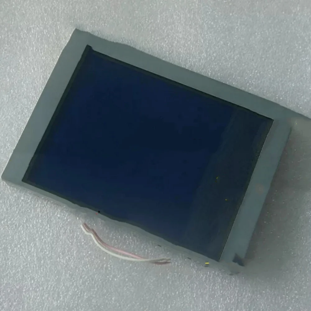 

KG057QV1CA-G020 LCD Screen Display