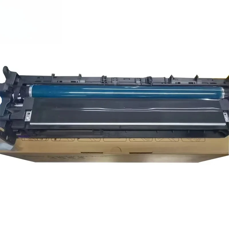Compatible with New MP3554 for MP2554 3554 4054 5054 6054 Copier MP3554 Copier Drum Unit