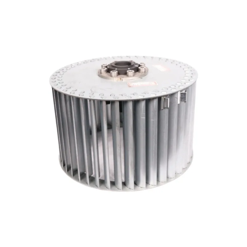 

2605222230 Car Mounted Air Compressor Accessories EBS04YZ Impeller - Long