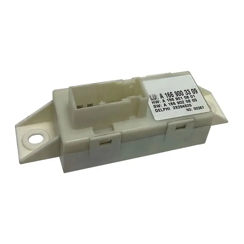 

Classy-Car XENON HEADLIGHT CONTROL MODULE HEADLIGHT CONTROL MODULE HEADLIGHT CONTROL MODULE For MERCEDES