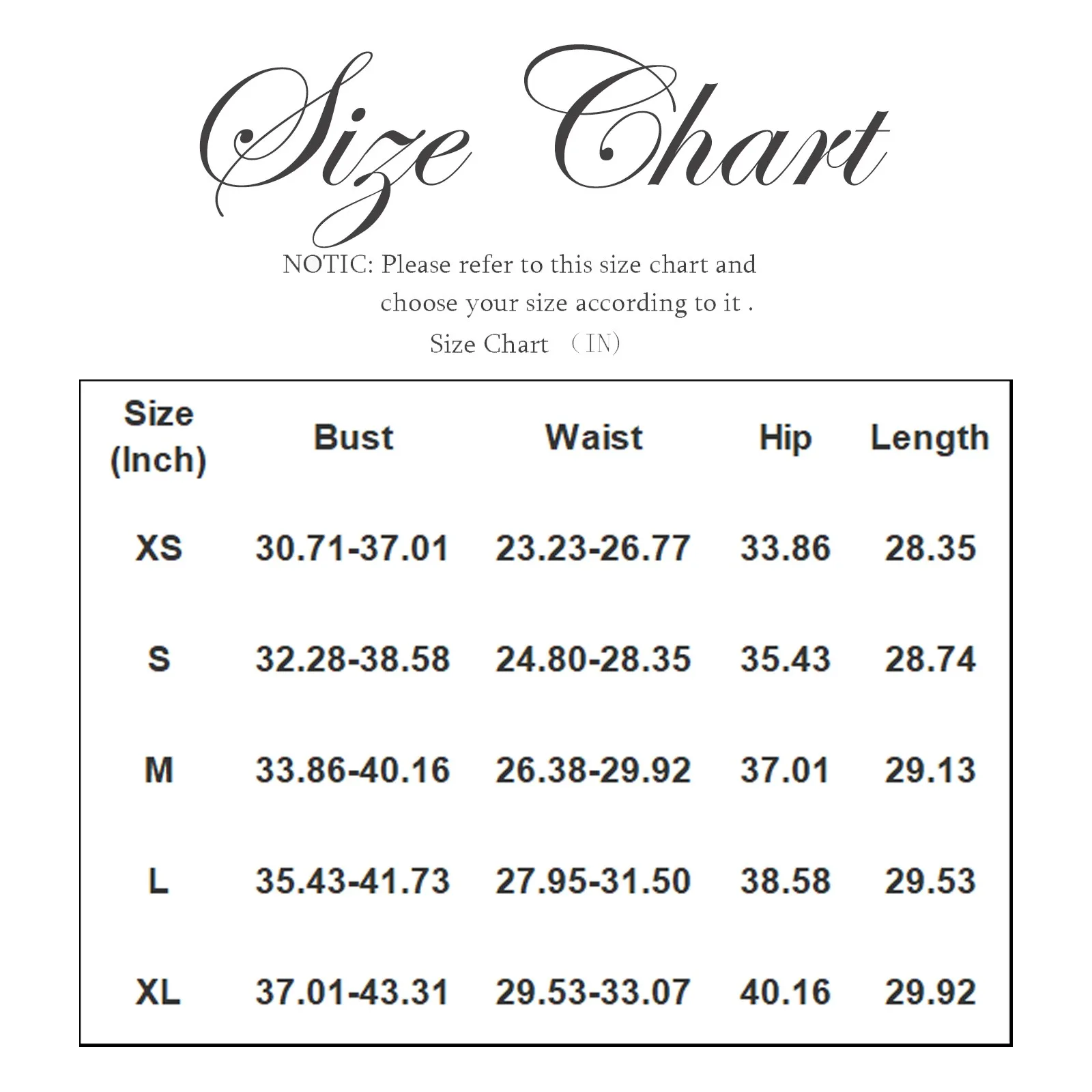 Sexy Sequin Women's Dresses Soild Color Backless Spaghetti Strap Sleeveless Club Party Dresses Ladies Irregular Ruffle Hem Dress