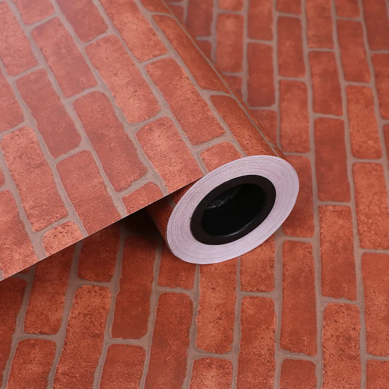 Brick 808B