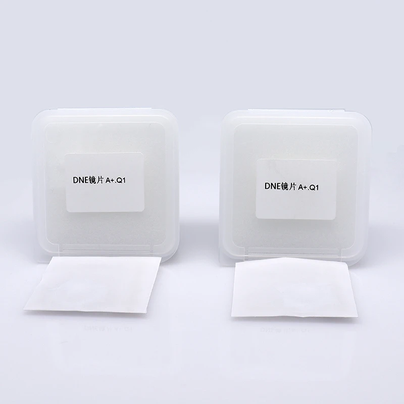 Fiber Laser Focus L… - image