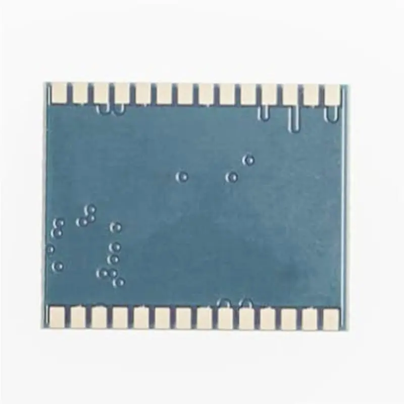 M52K-XM125 60Ghz Millimeter Wave Radar Development Board 1PCS Evaluation Module 20M Ranging A121 Support